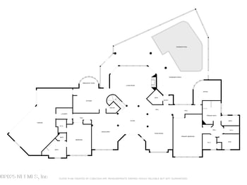 12 Via Salerno, Palm Coast, FL 32137