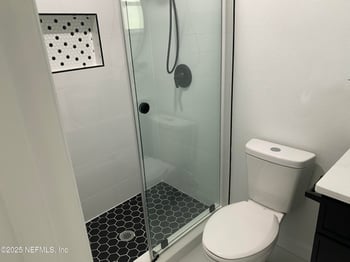 132 Tribble St, Lake, FL 32025