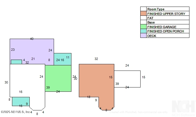 1153 Neck Rd, Ponte Vedra Beach, FL 32082
