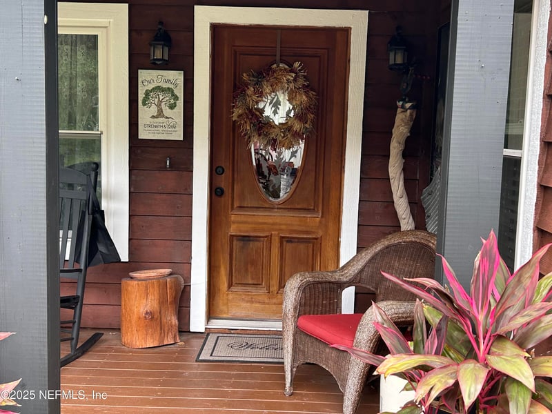 1153 Neck Rd, Ponte Vedra Beach, FL 32082