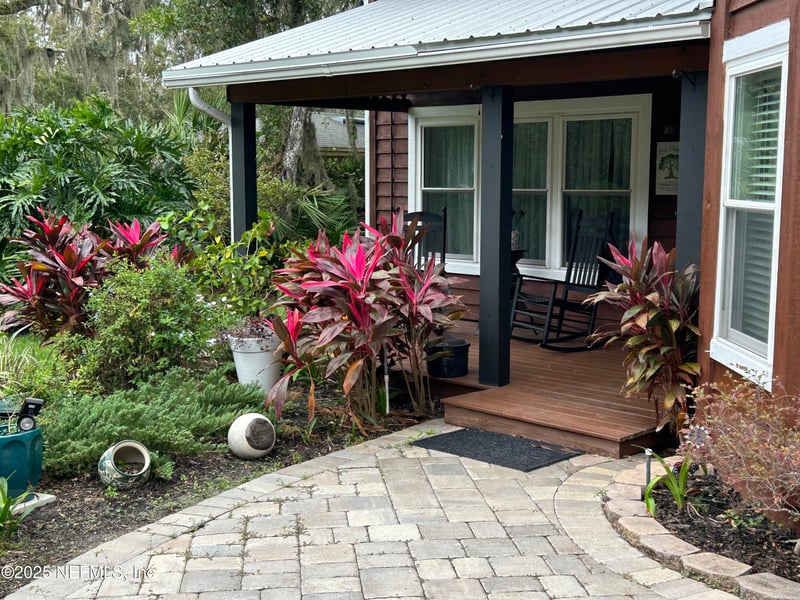 1153 Neck Rd, Ponte Vedra Beach, FL 32082