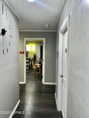 10420 Lem Turner Rd, Jacksonville, FL 32218