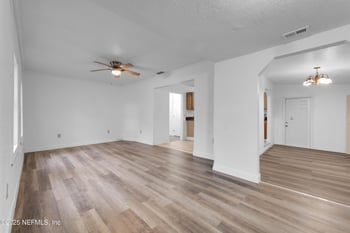 3518 Andrews St, Jacksonville, FL 32254