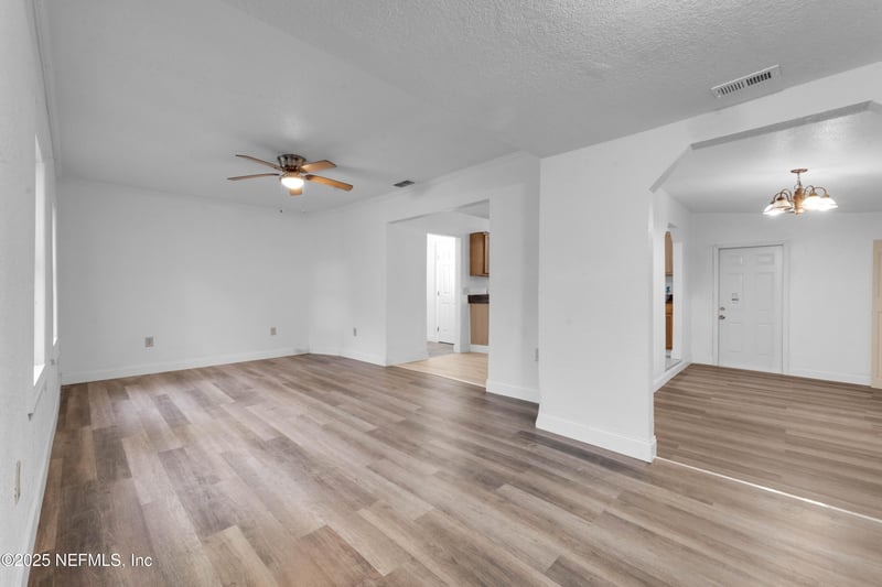 3518 Andrews St, Jacksonville, FL 32254