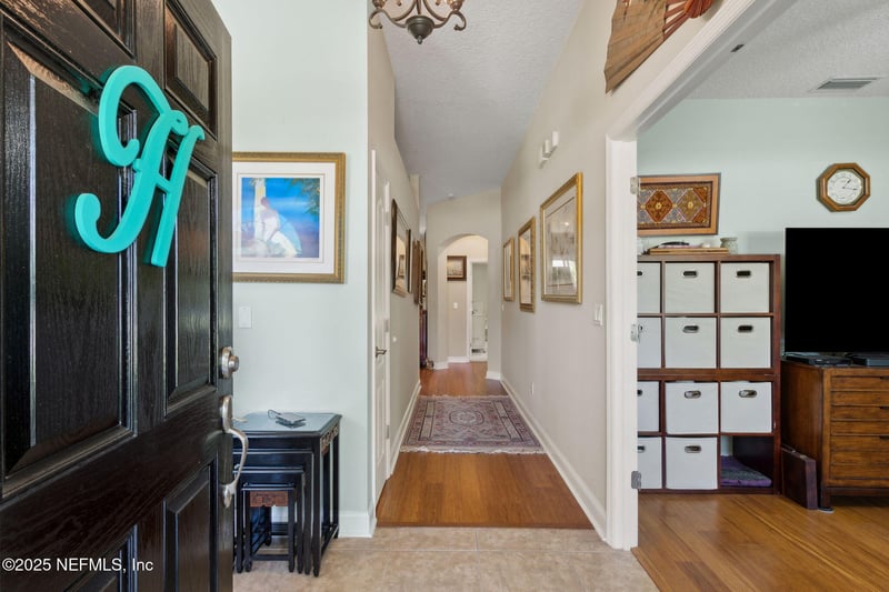 32468 Sunny Parke Dr, Fernandina Beach, FL 32034