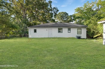 3518 Andrews St, Jacksonville, FL 32254