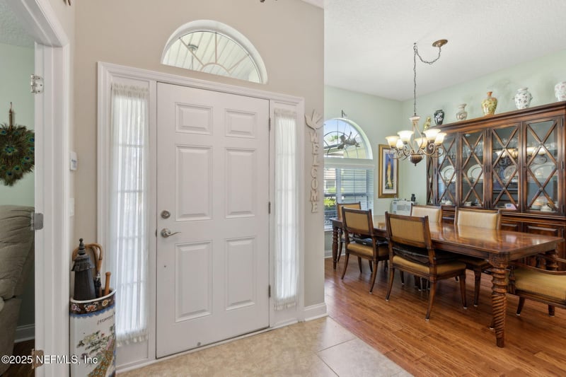 32468 Sunny Parke Dr, Fernandina Beach, FL 32034