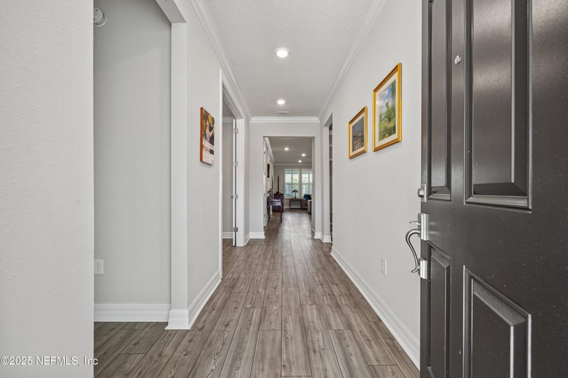 67 Sand Harbor Dr, Ponte Vedra, FL 32081