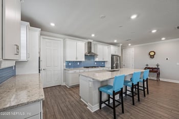 67 Sand Harbor Dr, Ponte Vedra, FL 32081