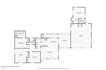 1126 Lake Shore Blvd, Jacksonville, FL 32205