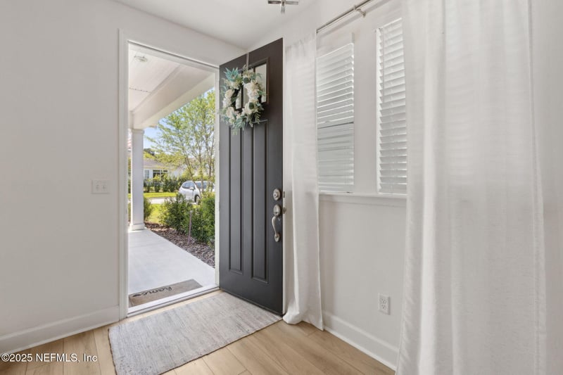 138 Ladson Ct, St Augustine, FL 32092