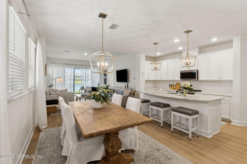 138 Ladson Ct, St Augustine, FL 32092