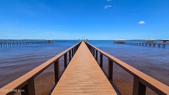 12638 Mandarin Rd, Jacksonville, FL 32223