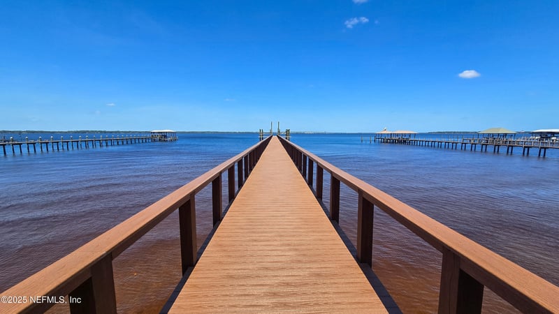 12638 Mandarin Rd, Jacksonville, FL 32223