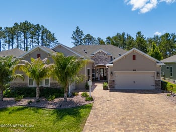 730 Enrede Ln, St Augustine, FL 32095