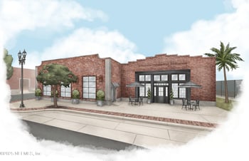 1509 Hendricks Ave, Jacksonville, FL 32207