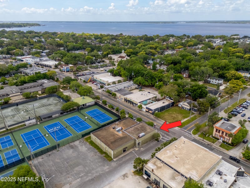 1509 Hendricks Ave, Jacksonville, FL 32207