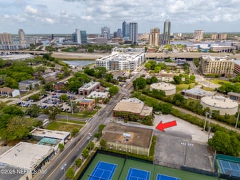 1509 Hendricks Ave, Jacksonville, FL 32207