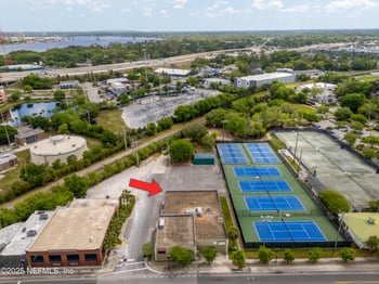 1509 Hendricks Ave, Jacksonville, FL 32207