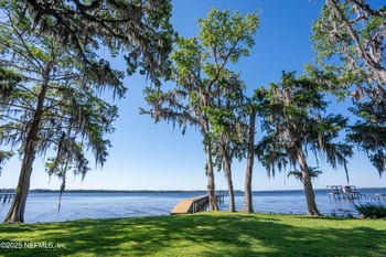 8333 Colee Cove Rd, St Augustine, FL 32092