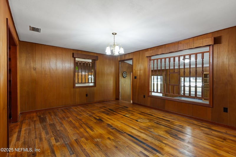 14468 County Road 100a, Starke, FL 32091