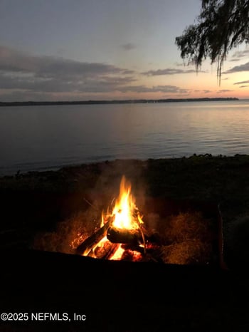 8333 Colee Cove Rd, St Augustine, FL 32092