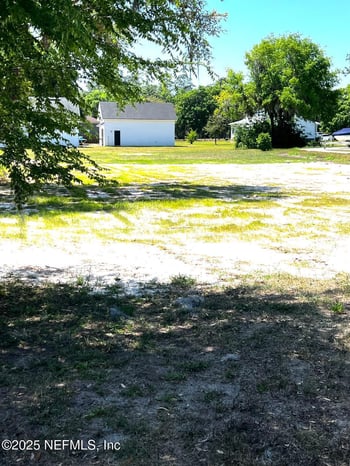 4072 Buena Vista Ave, Starke, FL 32091