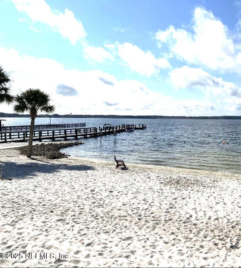 4072 Buena Vista Ave, Starke, FL 32091