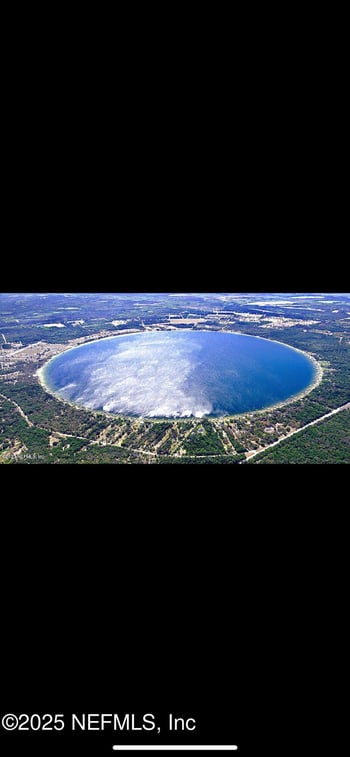 4072 Buena Vista Ave, Starke, FL 32091