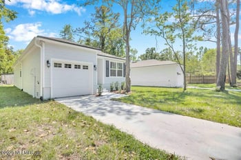 5454 Amazon Ave, Jacksonville, FL 32254