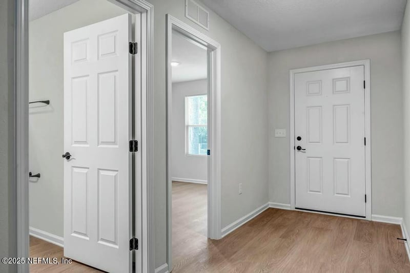 5454 Amazon Ave, Jacksonville, FL 32254