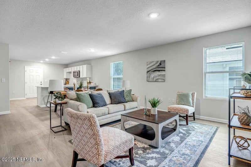 5454 Amazon Ave, Jacksonville, FL 32254