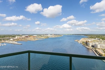 1431 Riverplace Blvd #2406, Jacksonville, FL 32207