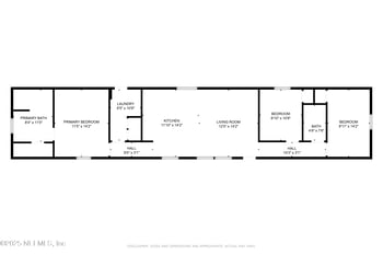 287 Tarpon Blvd, Palatka, FL 32177