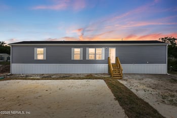 287 Tarpon Blvd, Palatka, FL 32177