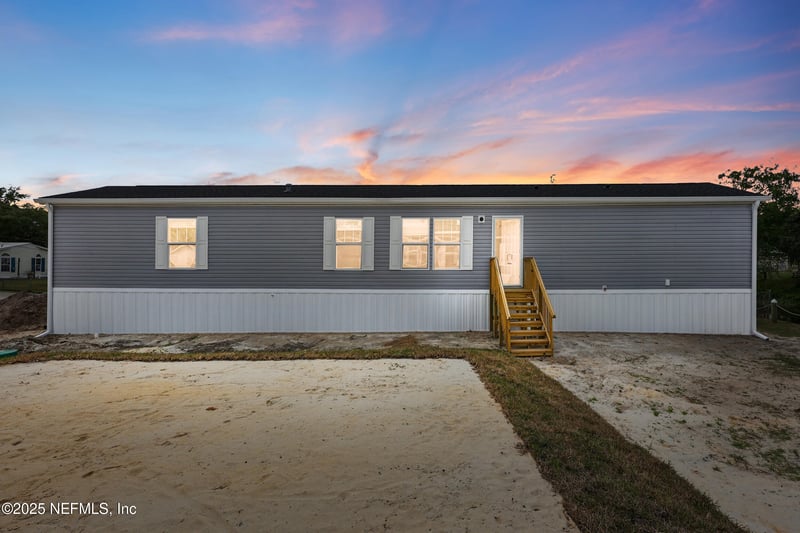 287 Tarpon Blvd, Palatka, FL 32177