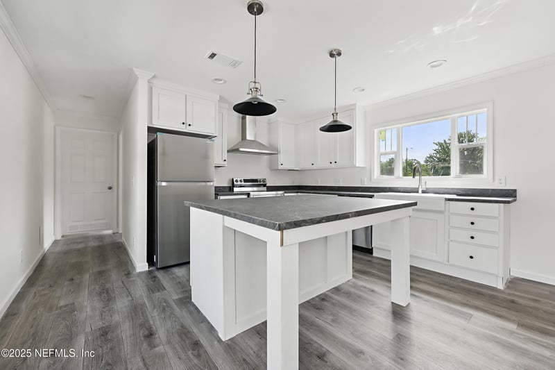 287 Tarpon Blvd, Palatka, FL 32177