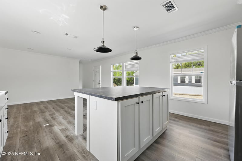 287 Tarpon Blvd, Palatka, FL 32177