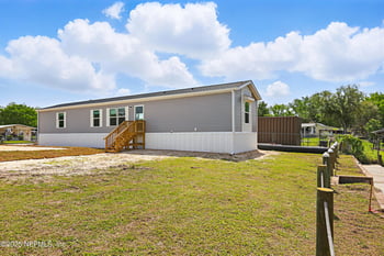 287 Tarpon Blvd, Palatka, FL 32177