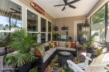 730 Enrede Ln, St Augustine, FL 32095