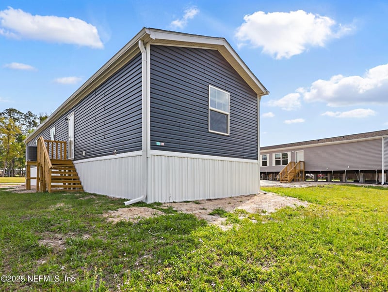 285 Tarpon Blvd, Palatka, FL 32177