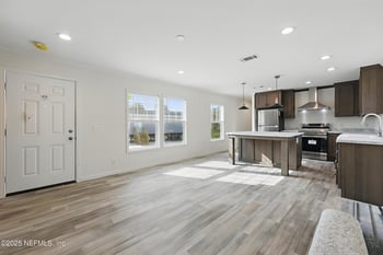 285 Tarpon Blvd, Palatka, FL 32177