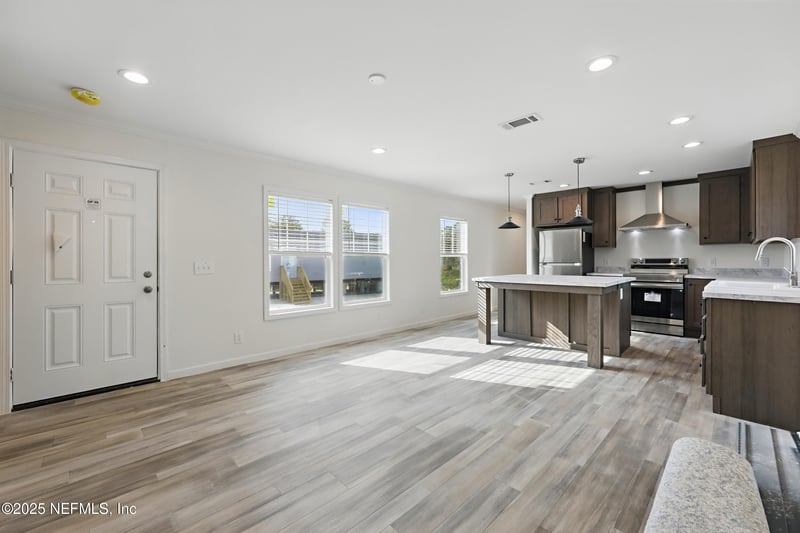 285 Tarpon Blvd, Palatka, FL 32177