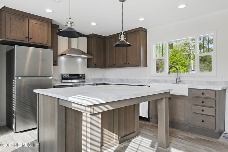 285 Tarpon Blvd, Palatka, FL 32177