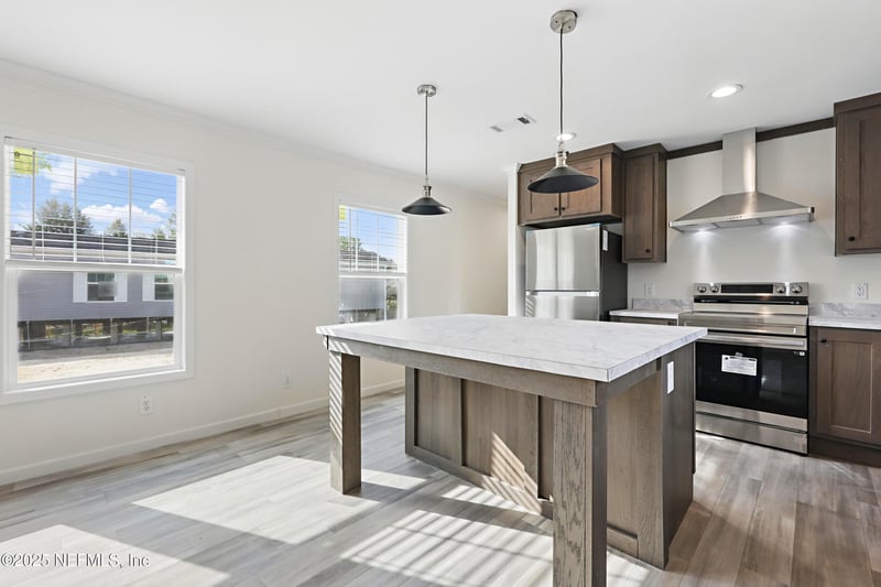 285 Tarpon Blvd, Palatka, FL 32177