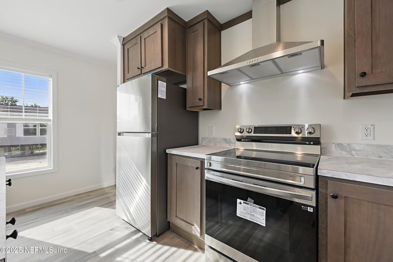 285 Tarpon Blvd, Palatka, FL 32177