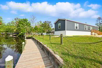 285 Tarpon Blvd, Palatka, FL 32177