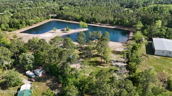 0 Deer Meadow Ln, Jacksonville, FL 32226