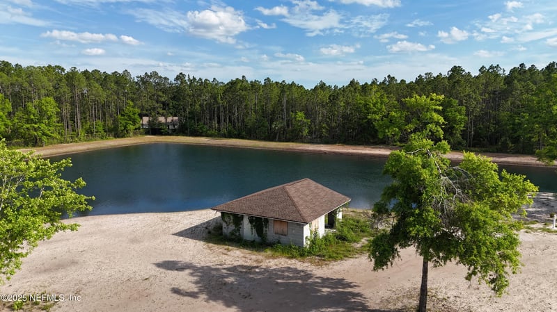 0 Deer Meadow Ln, Jacksonville, FL 32226
