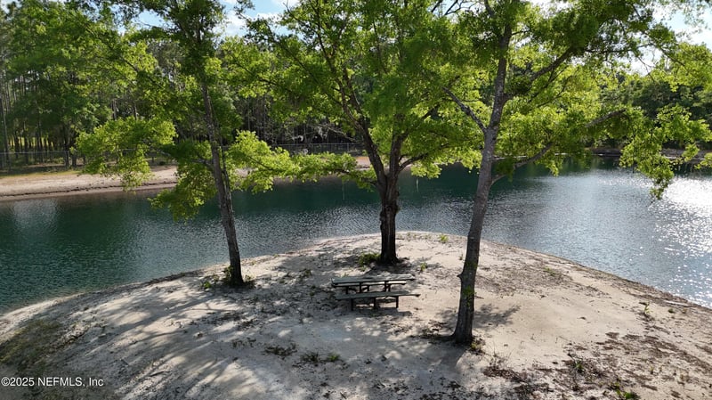 0 Deer Meadow Ln, Jacksonville, FL 32226